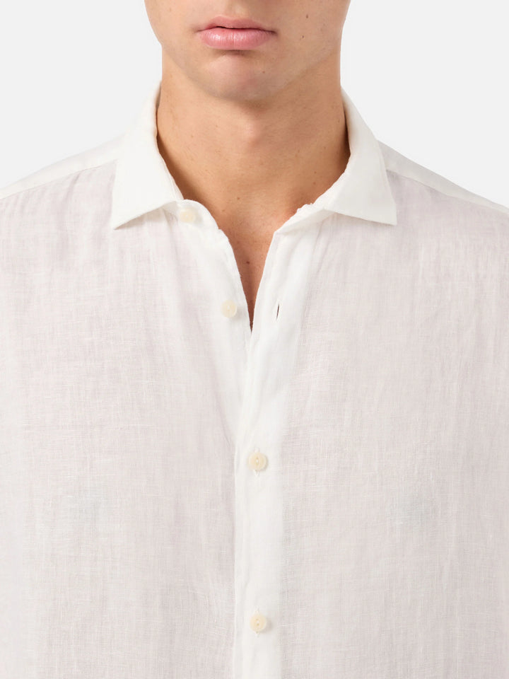 Pamplona - White