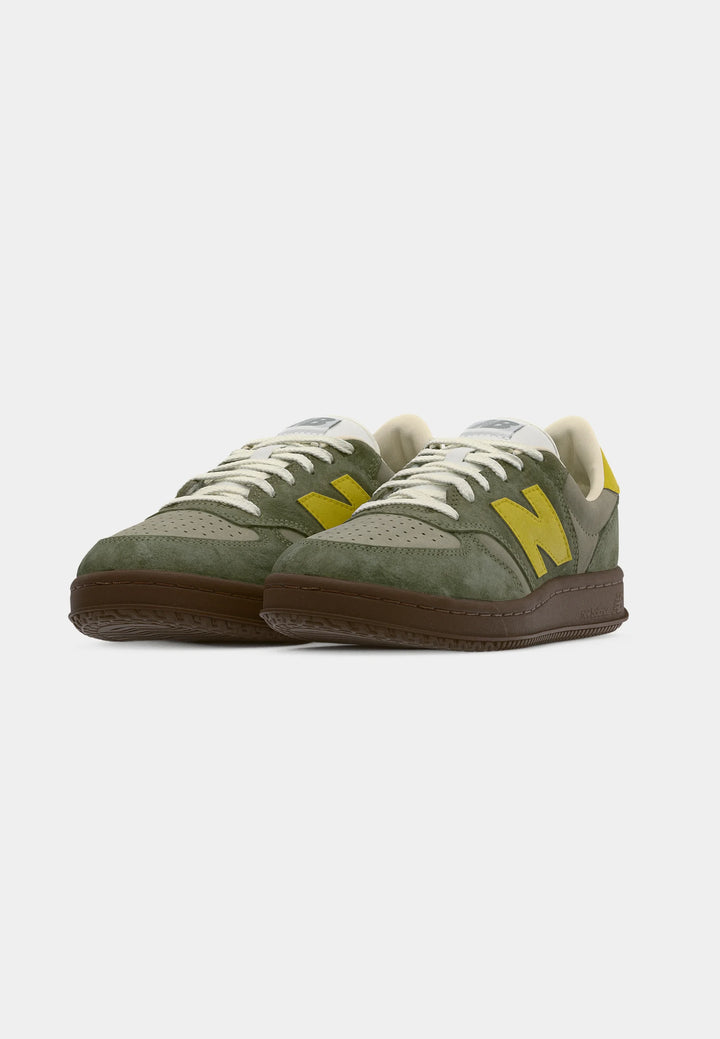 NB 500 9M6