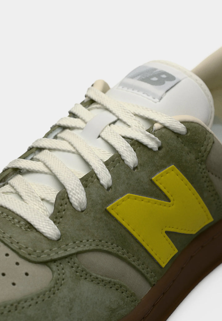 NB 500 9M6