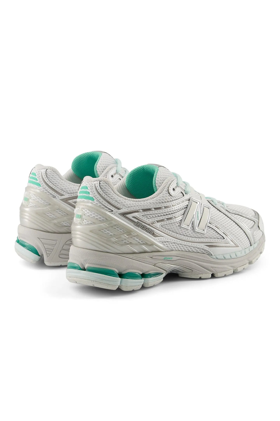 NB 1906 1HV