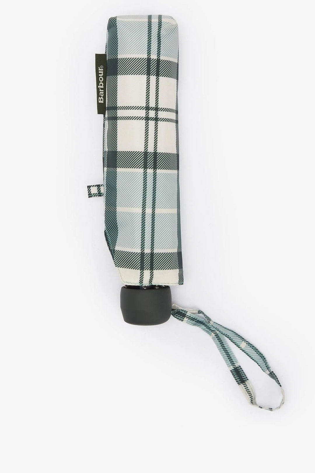 Barbour portree umbrella - tn11