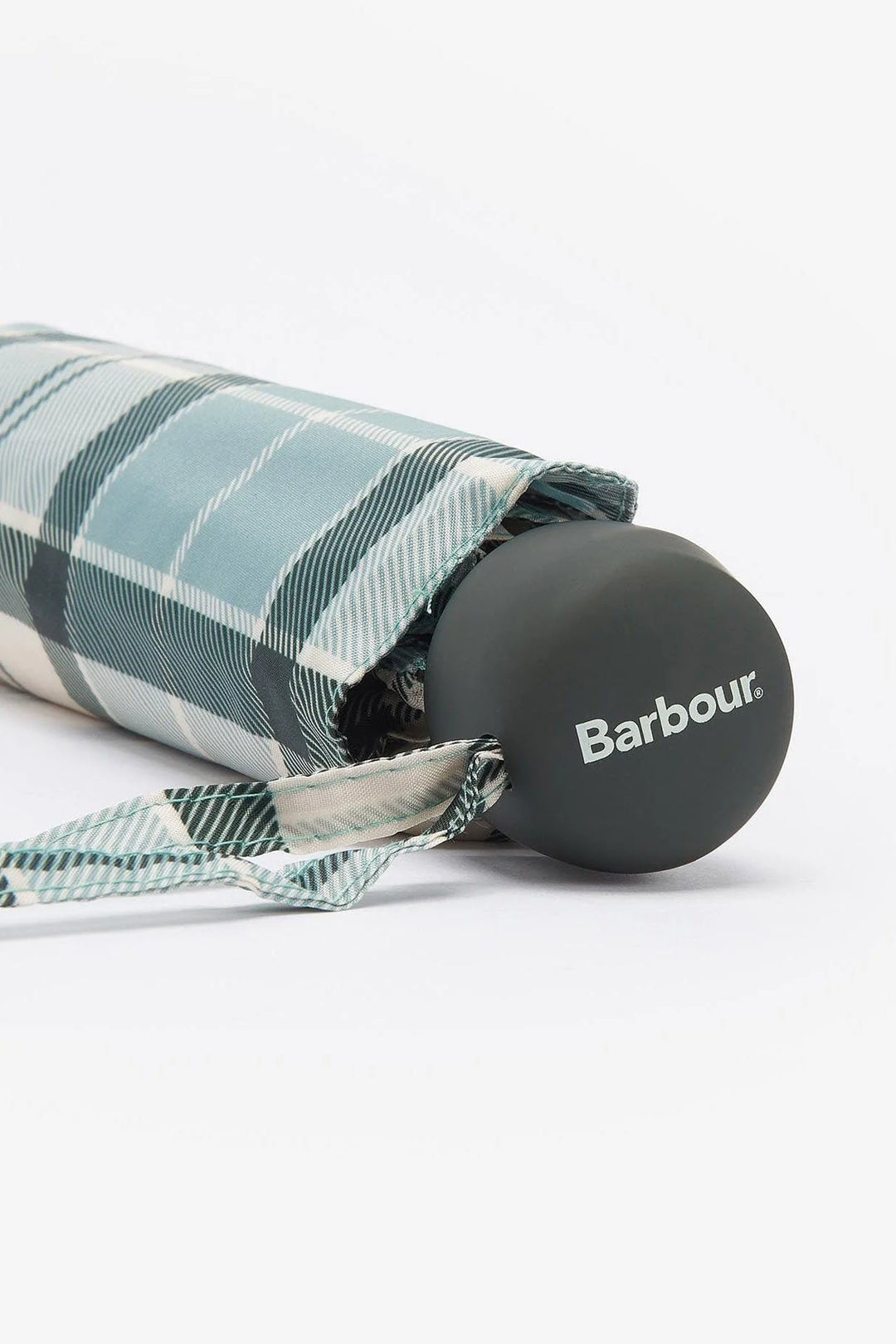 Barbour portree umbrella - tn11