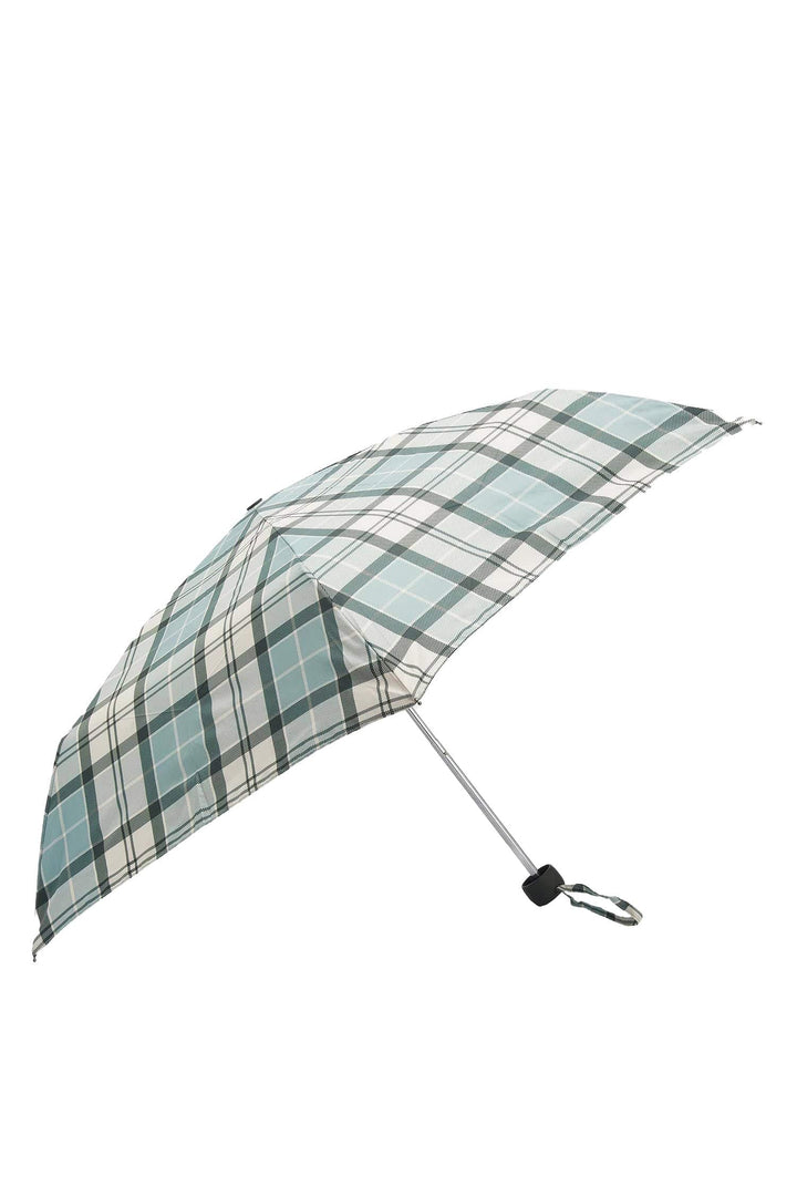 Barbour portree umbrella - tn11