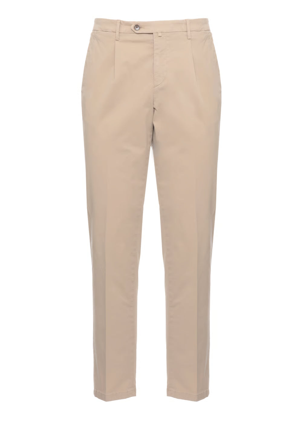 Pabtaloni BG21 / beige ( 00023 )