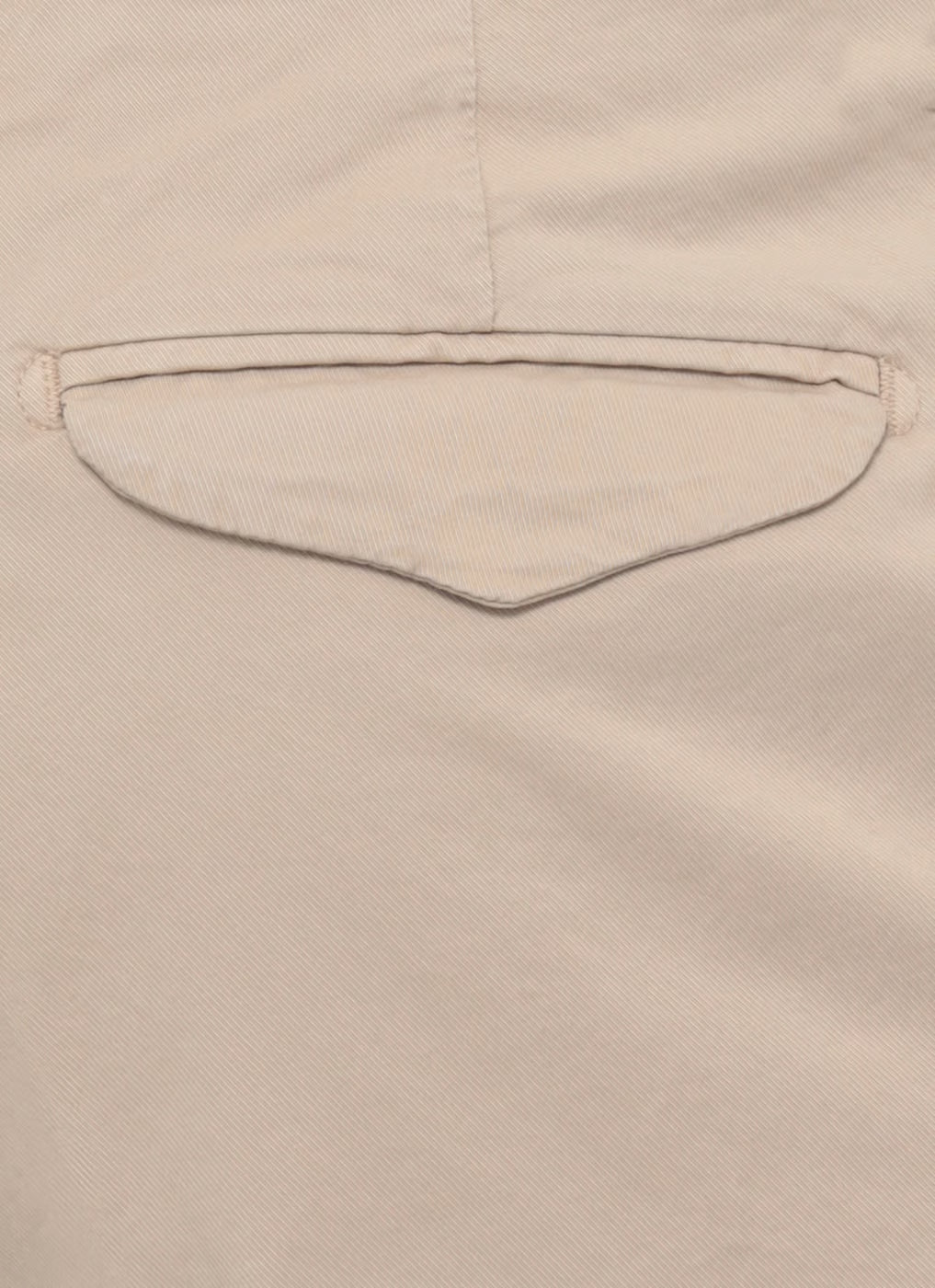 Pabtaloni BG21 / beige ( 00023 )