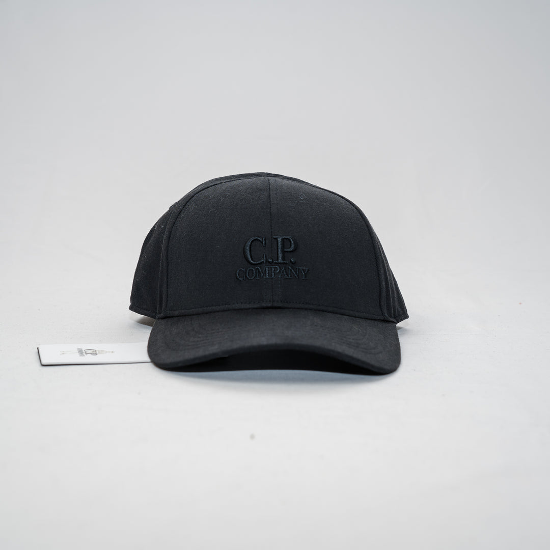 Sensitive domain cat casquette cp company avec lunette Outlaw milk In particular Sensitive domain cat casquette cp company avec lunette Outlaw milk In particular