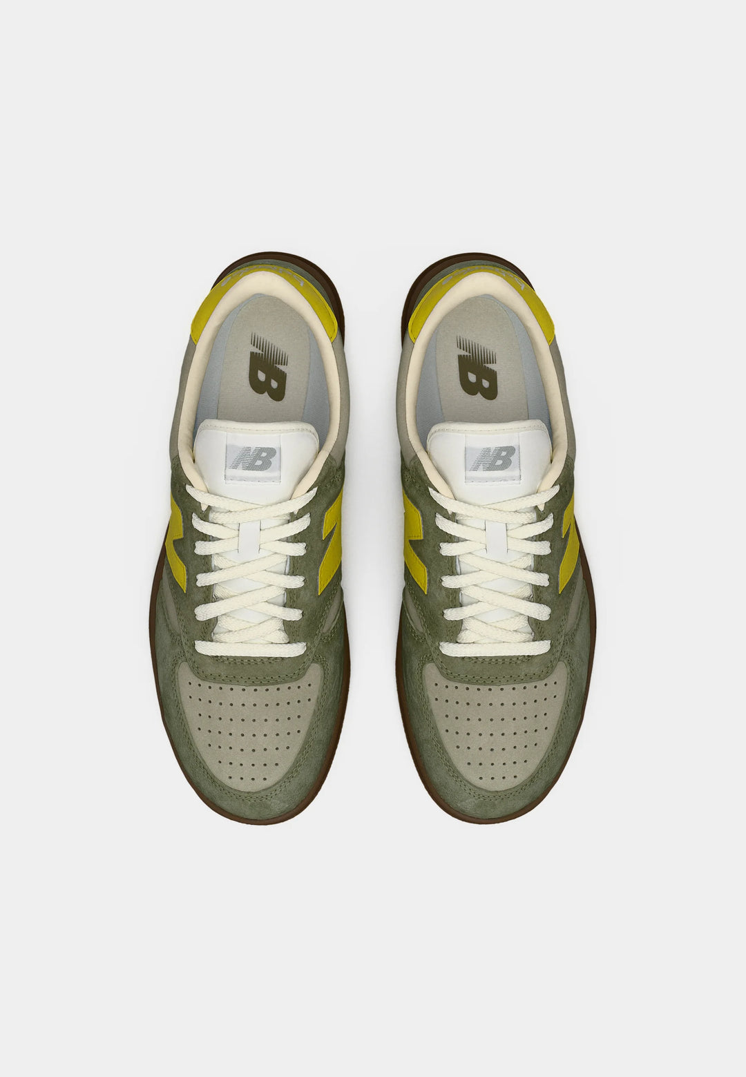 NB 500 9M6