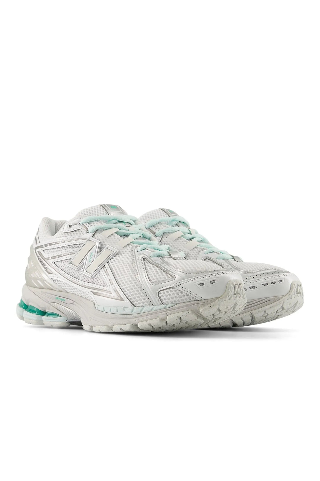 NB 1906 1HV
