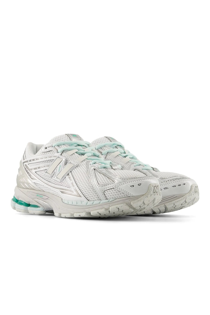 NB 1906 1HV