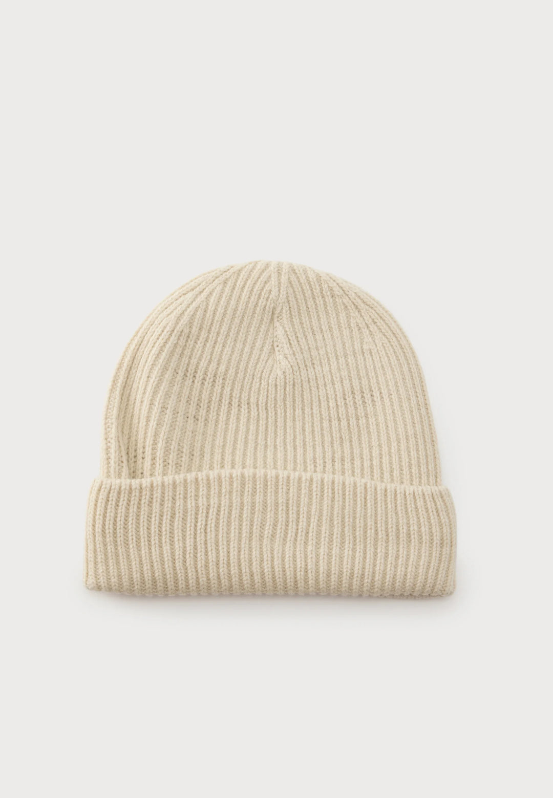 NB beanie -  pef