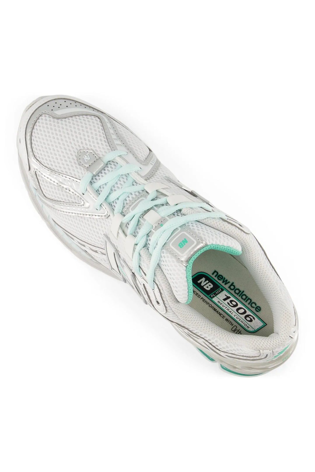 NB 1906 1HV