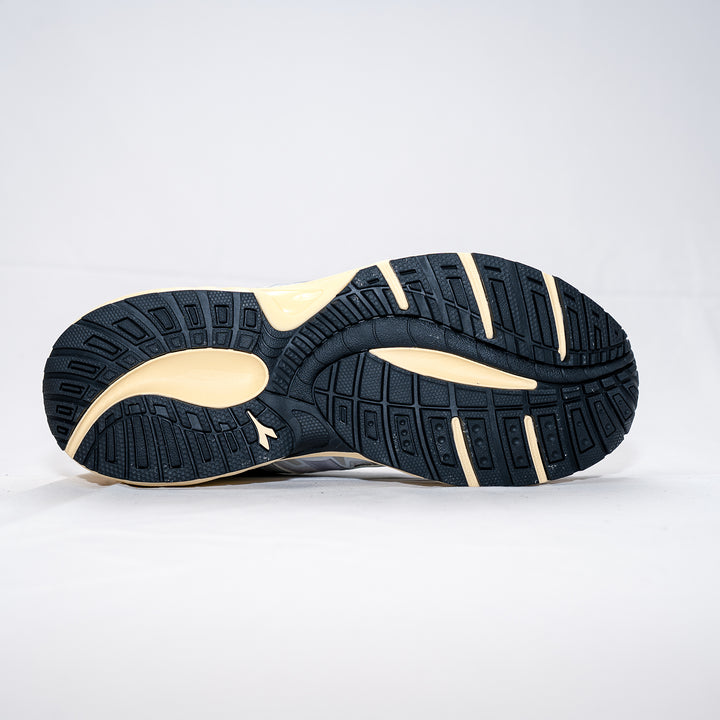 Mythos star m2 stone - vetiver