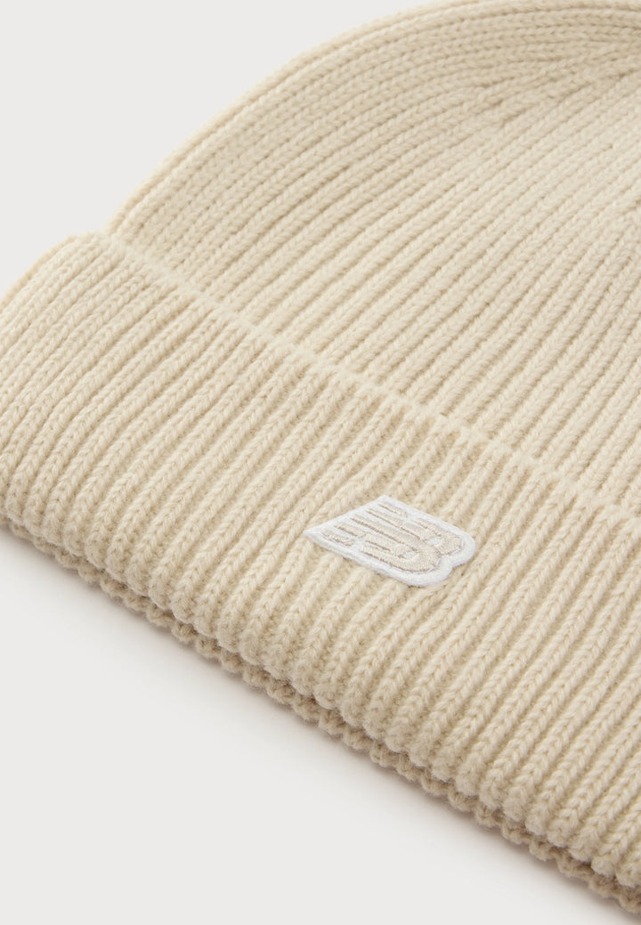 NB beanie -  pef