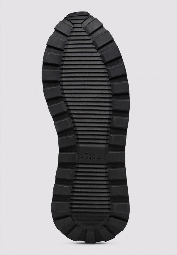 Paris Race - Sand/Grey