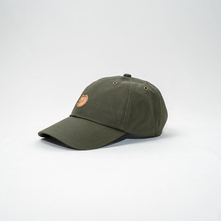 Vidda cap - deep Forest