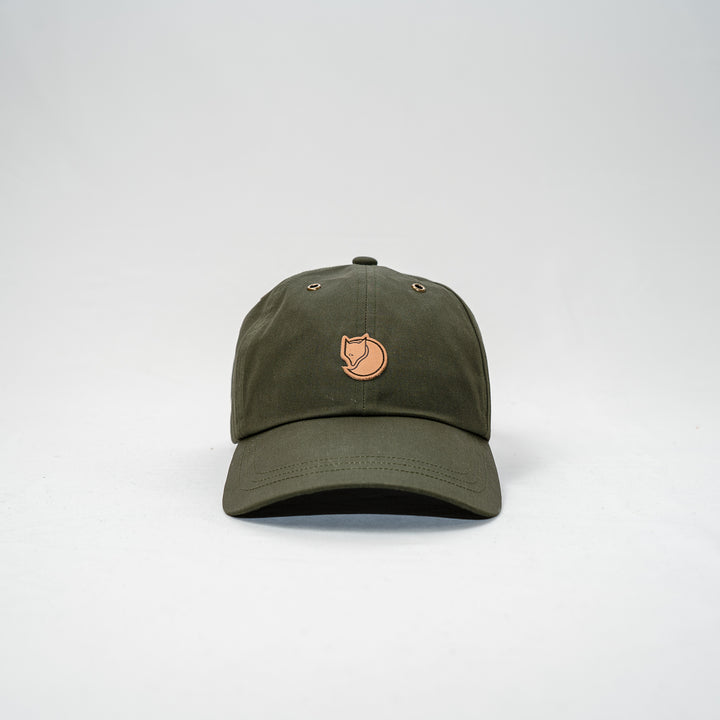 Vidda cap - deep Forest