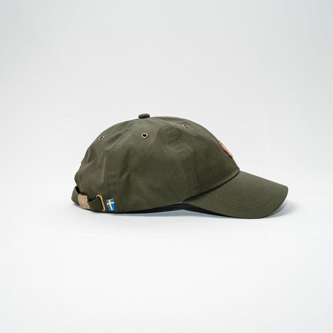 Vidda cap - deep Forest