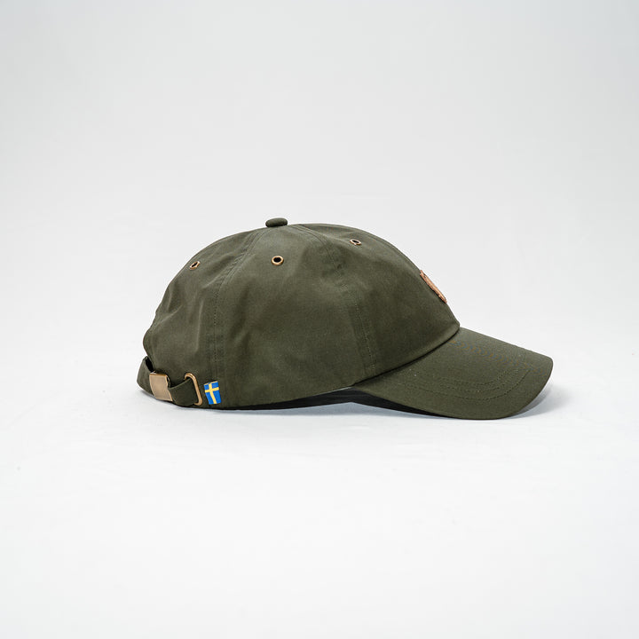 Vidda cap - deep Forest