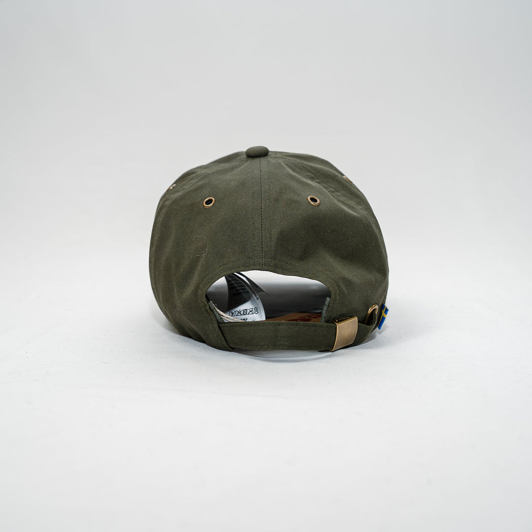 Vidda cap - deep Forest