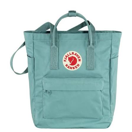 Kanken totepack