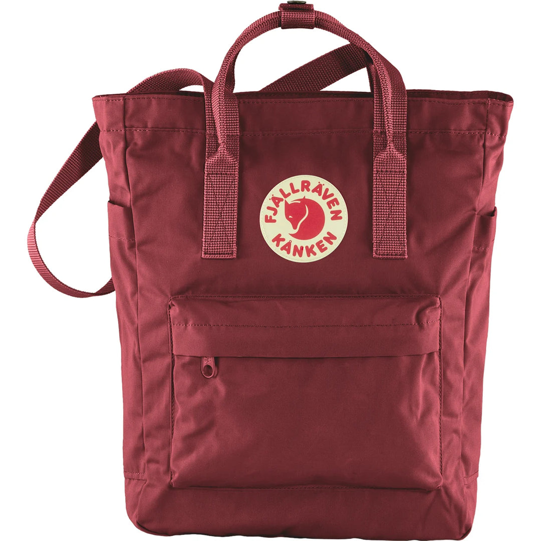 Kanken totepack