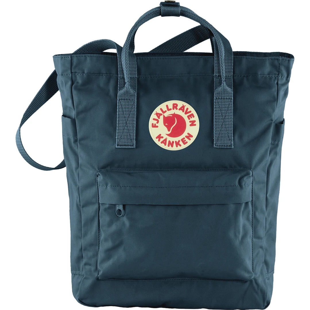 Kanken totepack