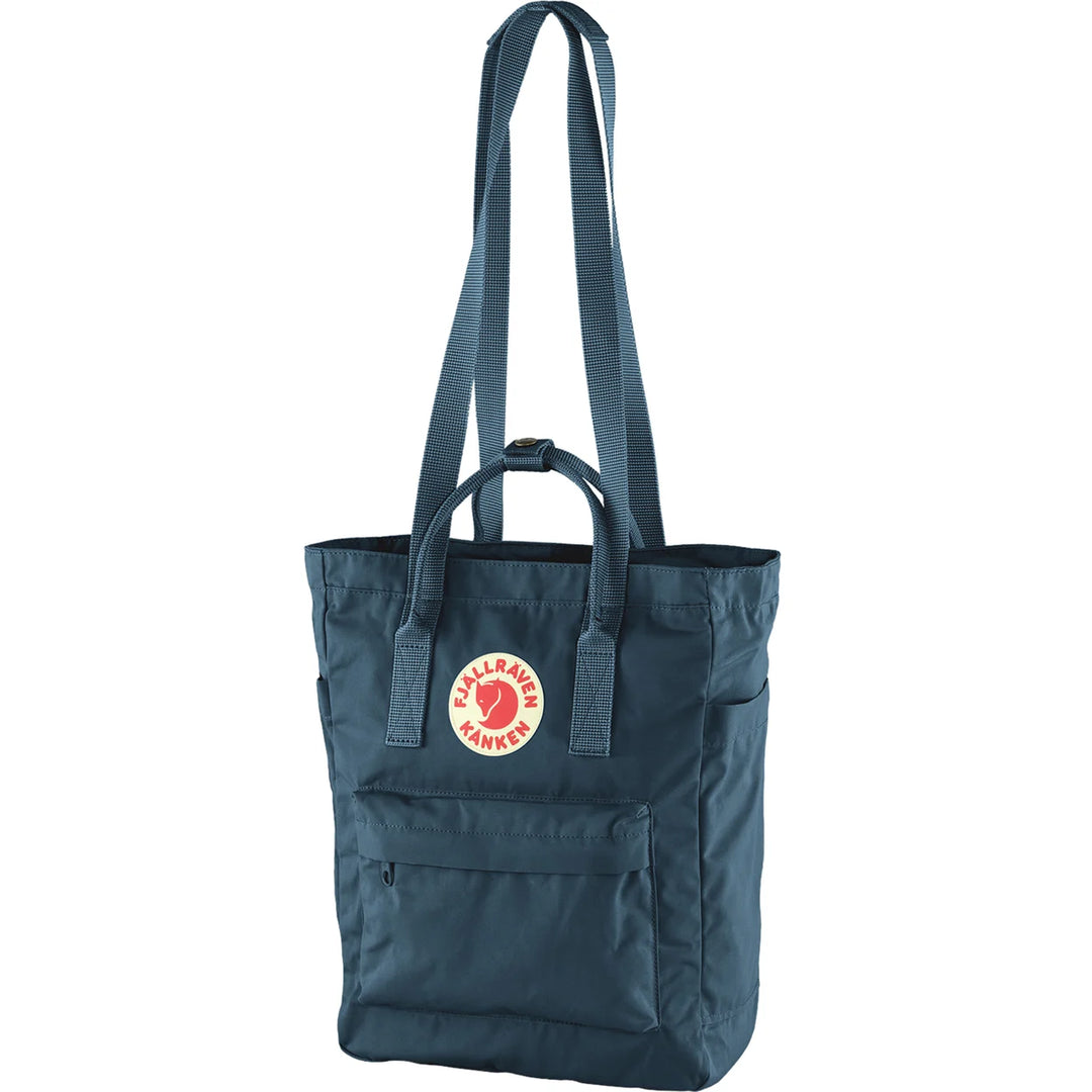 Kanken totepack