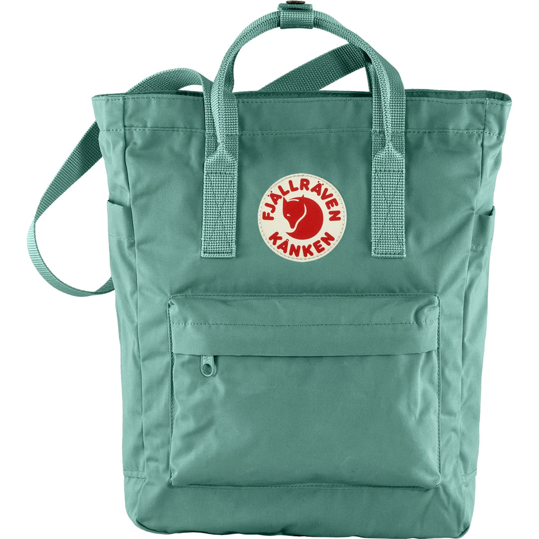 Kanken totepack