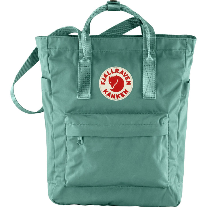 Kanken totepack