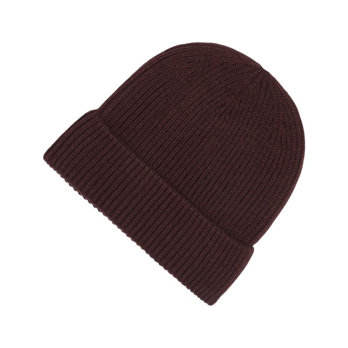 NB beanie -  rock