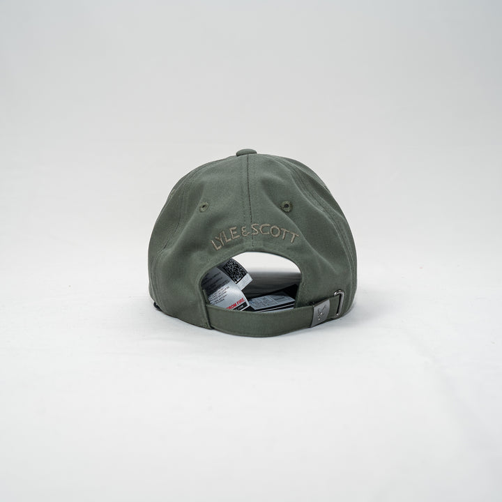 Baseball cap - deep depths