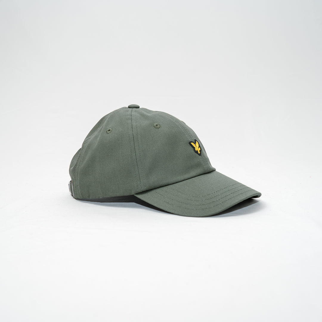 Baseball cap - deep depths