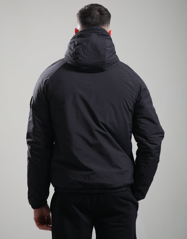 Louden thermojacket / zwart