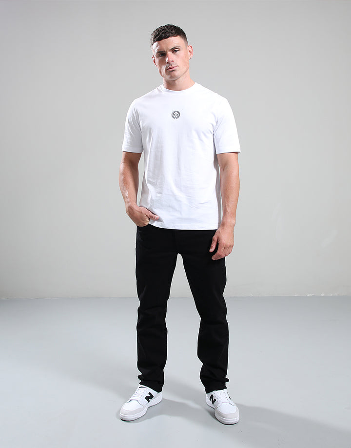 Marshall fit jeans