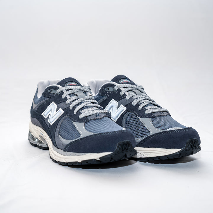2002R - navy/grey