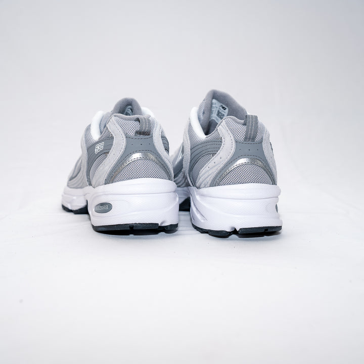 530- Grey