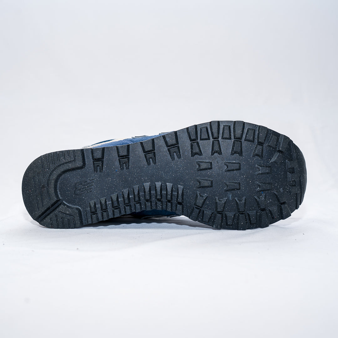574 - Navy