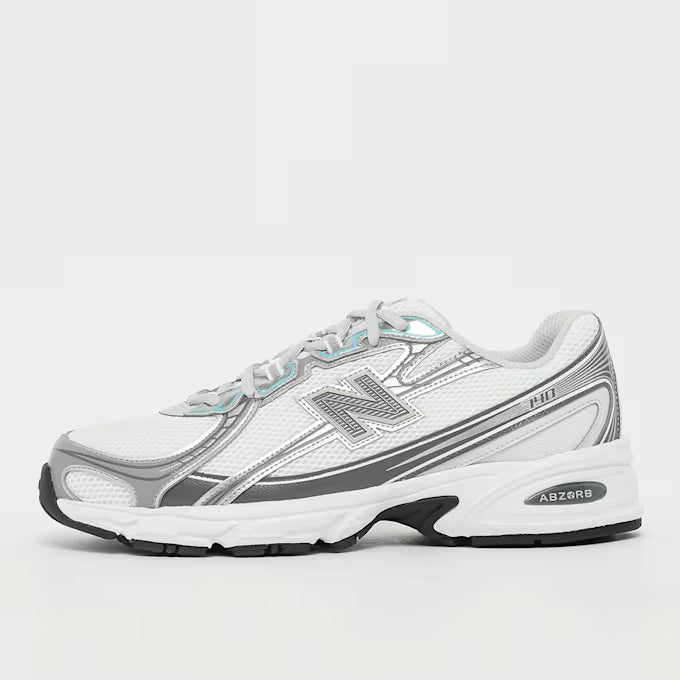NB 740 2Y9