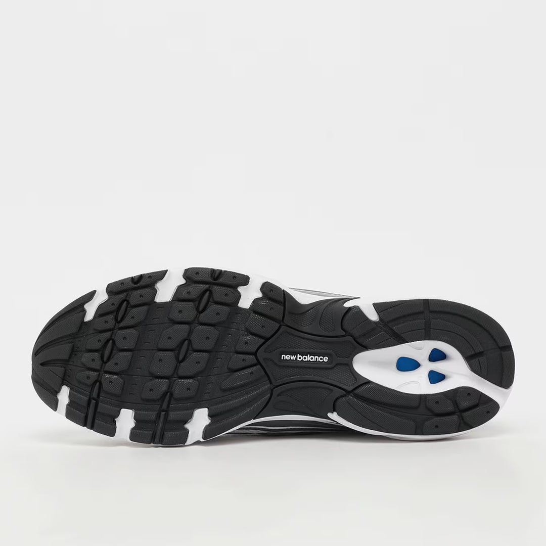 NB 740 2Y9