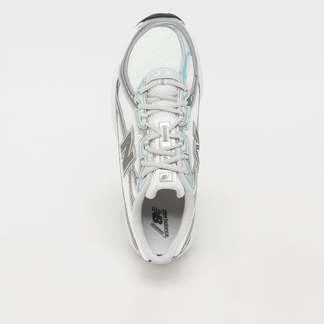 NB 740 2Y9