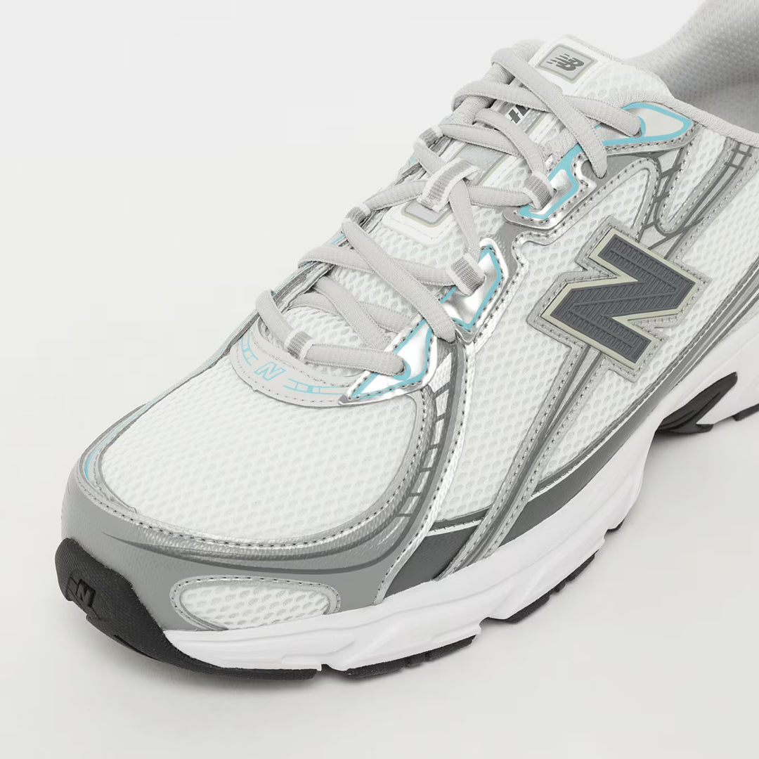 NB 740 2Y9