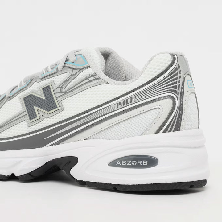 NB 740 2Y9