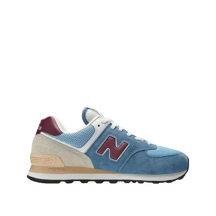 NB 574 SPR