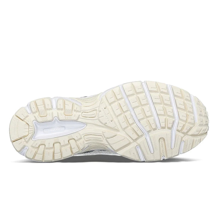 Ride millennium / cream