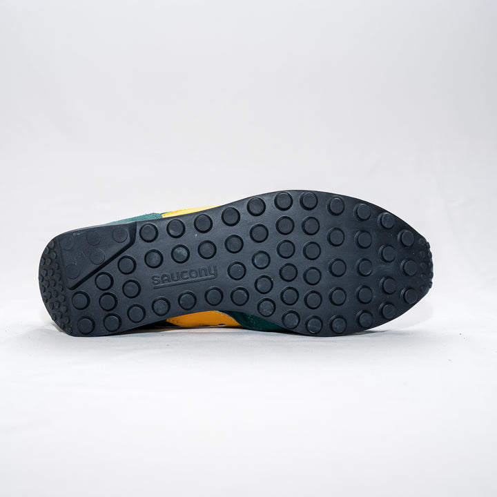 Trainer 80