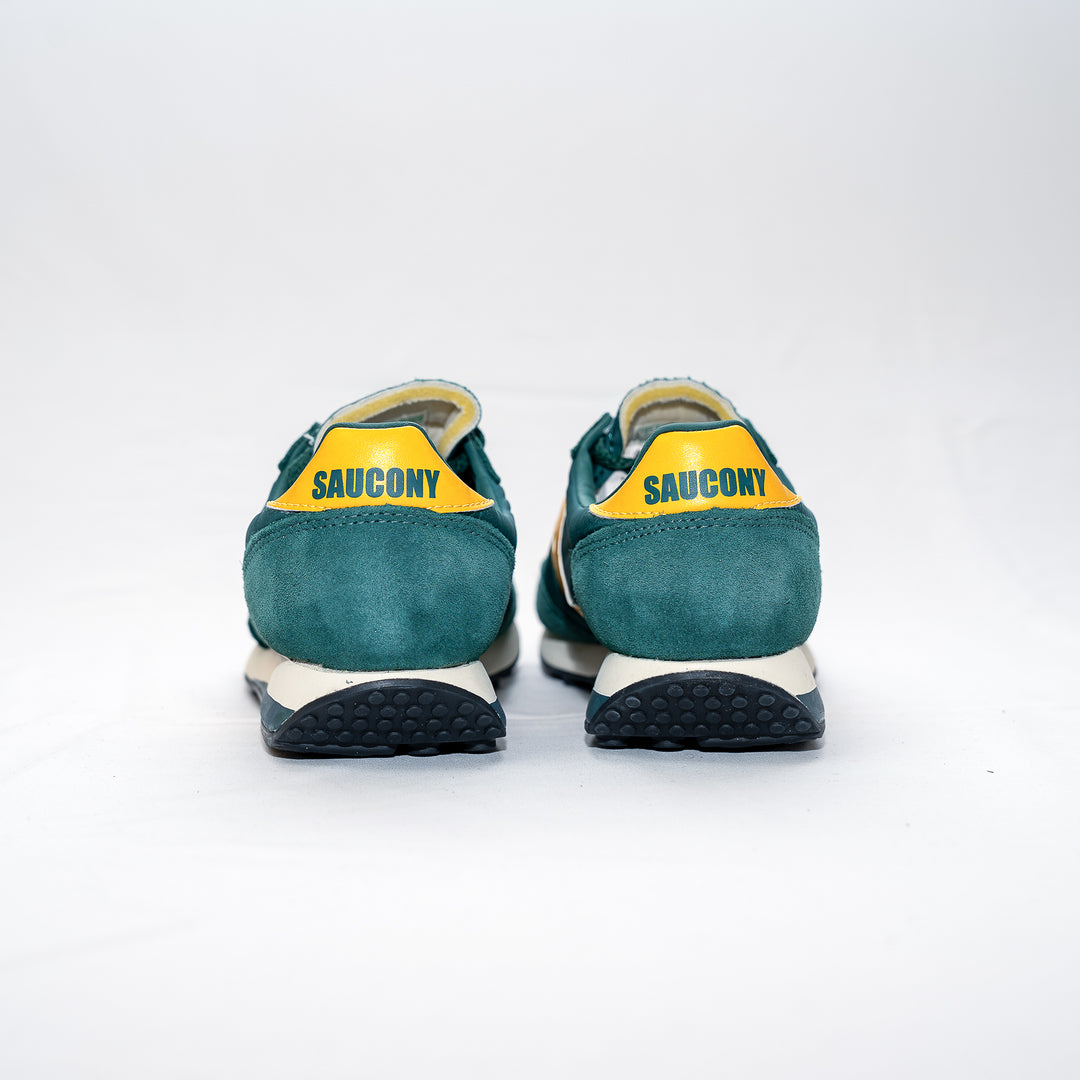 Trainer 80
