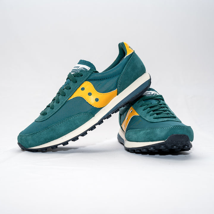 Trainer 80