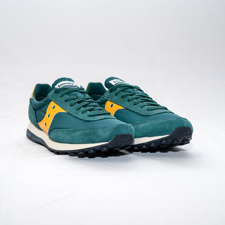 Trainer 80