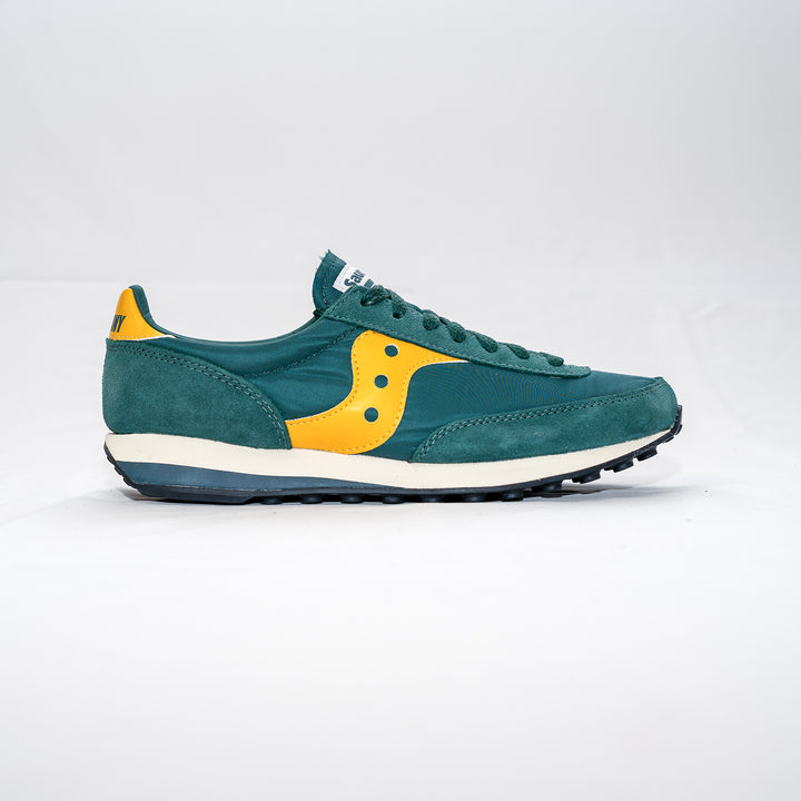 Trainer 80