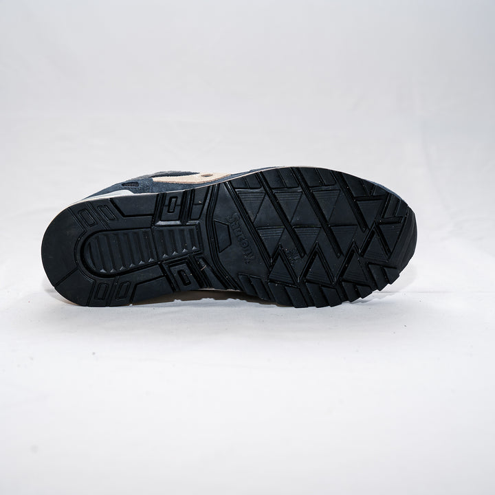 Shadow 5000 - navy / grey